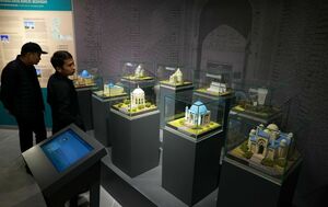Познавательно и патриотично