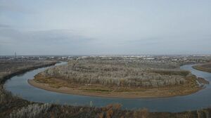 Карьерный рост