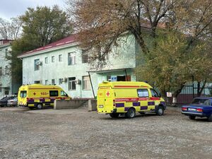 Губит людей еда