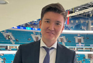 Дело на миллиард