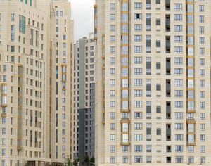Прокуроры против мошенников