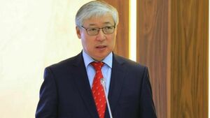 Сложно делать всё и сразу