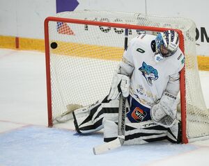 Падение продолжается