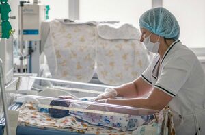 И кто за вас рожать должен?