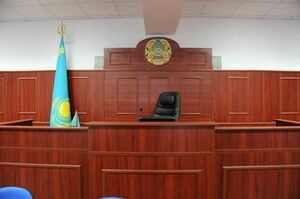 Как Сергей Владимирович  на Дениса Вадимовича обиделся