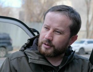Евгений КУБЕКОВ: Полный “фарш” по-китайски