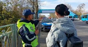 Лень до добра  не доведёт