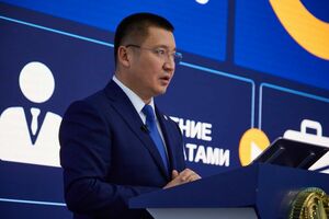 С верой в лучшее завтра
