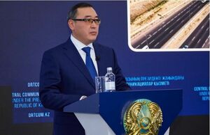 Жизнь - не рулетка