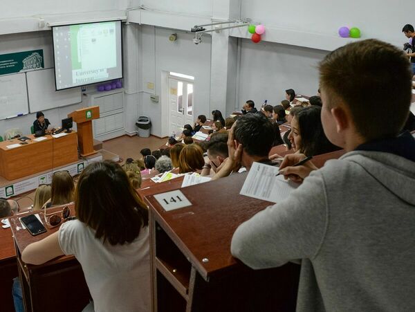 Роботы, конечно, впереди
