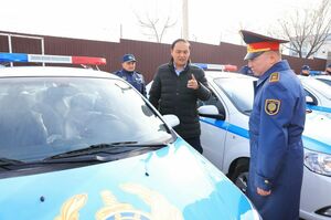 Загадка  на миллионы