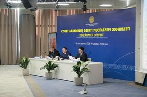 Как бы в приоритетах не утонуть