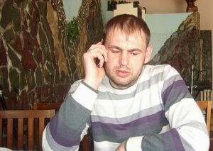 И пораженья от победы уже никак не отличить…
