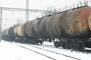 А вы храните чеки?..