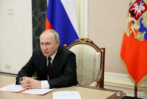 По просьбе Жогу