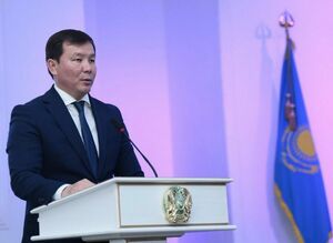 Кто не справился, аким не виноват