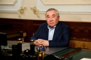 “Даже после смерти в выигрыше”