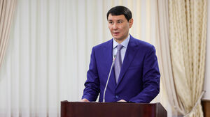 Без денег сознание не почистишь