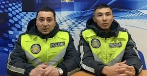 Недолго думая