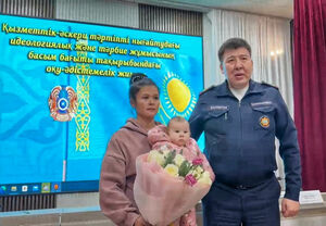 Есть женщины  в наших селеньях