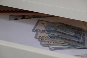 Кто на чём деньги делает