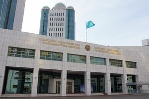 Вклад депутатов в реформы