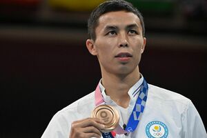 10 лет без права собственности