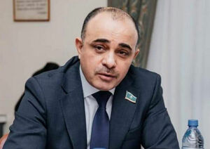 Совсем север забросили...