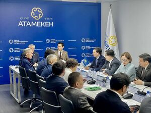 Нарушаете? Тогда мы  идём к вам