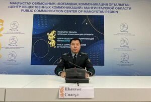 Бот вам  в помощь