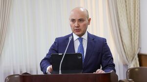 Понять  и раскошелиться