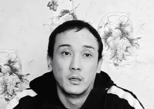Покаялся и свободен?