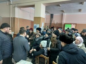 На каждого мудреца довольно простоты