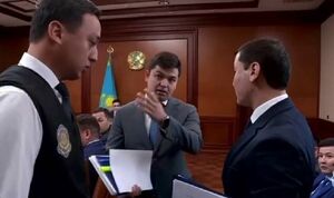 Припарка  после бани