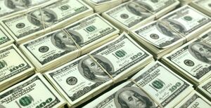 До 450 млрд долларов нужно увеличить экономику к 2029 году — Касым-Жомарт Токаев