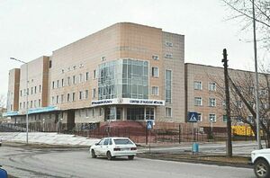Теперь дело за акиматом
