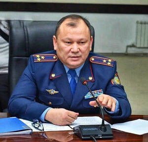 Где ж тут клевета?