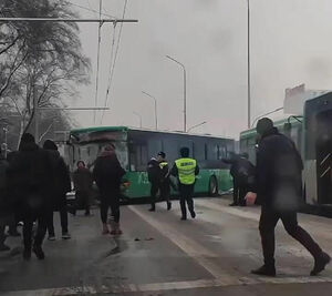 Торопиться  не надо