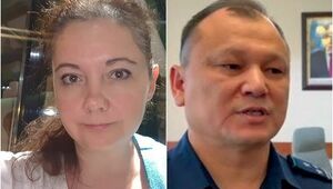 Критикуй, но знай меру?