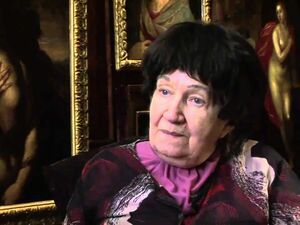 Стране нельзя, можно - президенту