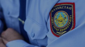Оружейных дел мастера