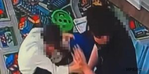 “Особенный подход” за бешеные деньги
