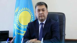 И года  не прошло