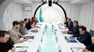Корона  поможет