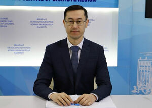 А жёстче  не пробовали?