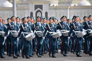 Все профессии нужны