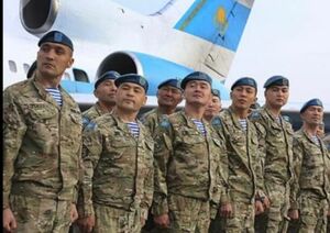 «Пап, ты круче, чем все супергерои Марвела»…