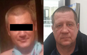 Хоть пыхти,  хоть не пыхти…