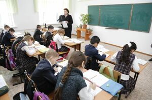 Мастера создавать советы