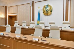 Совсем работать некому?